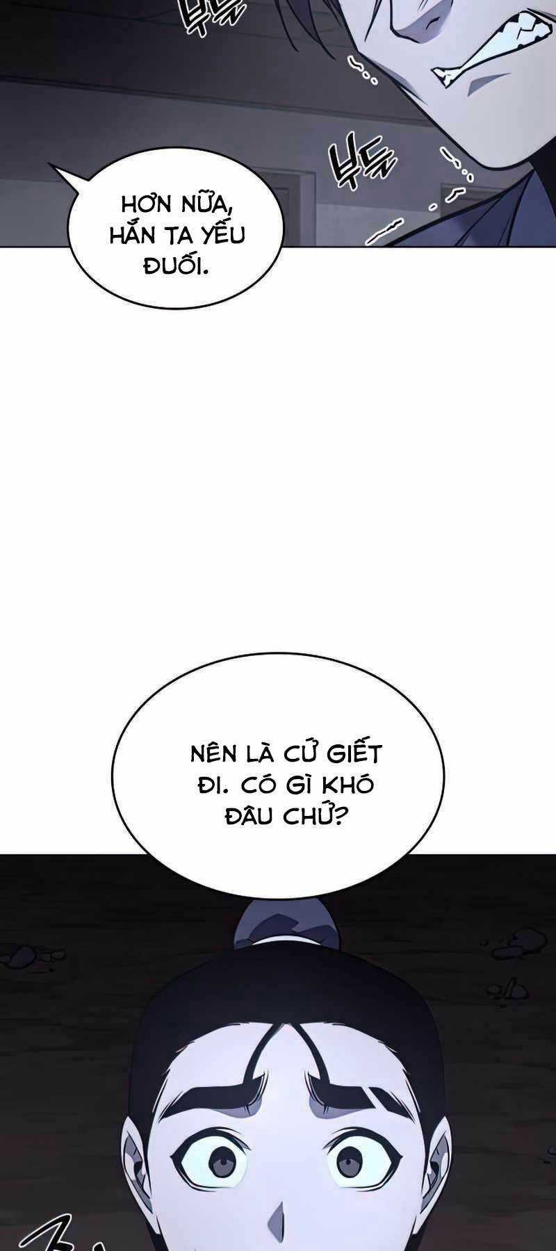 Thiên Ma Thần Quyết: Trùng Sinh Chapter 52 trang 95