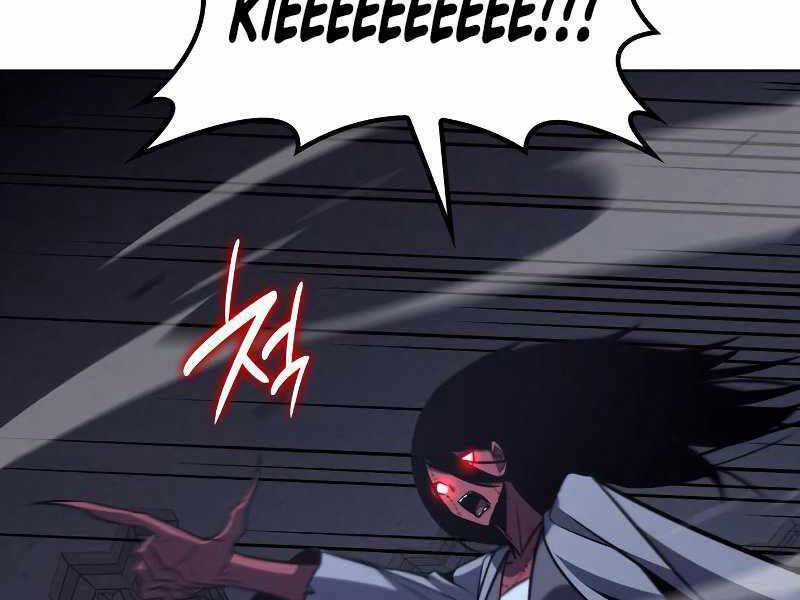 Thiên Ma Thần Quyết: Trùng Sinh Chapter 53.5 trang 10