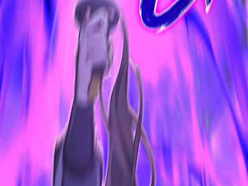 Thiên Ma Thần Quyết: Trùng Sinh Chapter 53.5 trang 100