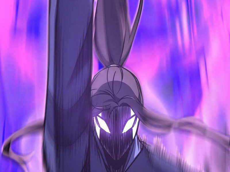 Thiên Ma Thần Quyết: Trùng Sinh Chapter 53.5 trang 101