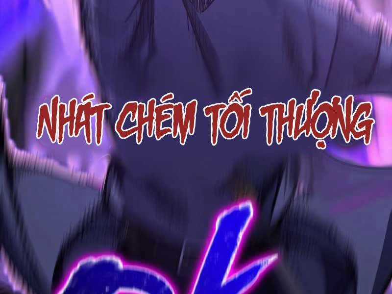 Thiên Ma Thần Quyết: Trùng Sinh Chapter 53.5 trang 102