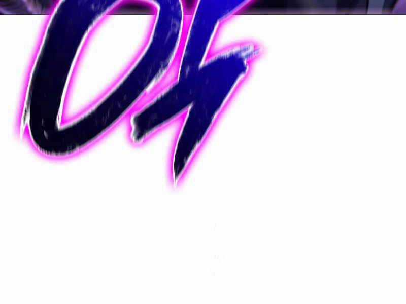 Thiên Ma Thần Quyết: Trùng Sinh Chapter 53.5 trang 103