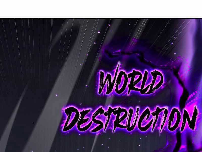 Thiên Ma Thần Quyết: Trùng Sinh Chapter 53.5 trang 104