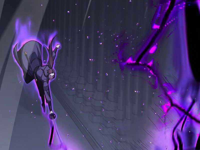 Thiên Ma Thần Quyết: Trùng Sinh Chapter 53.5 trang 105