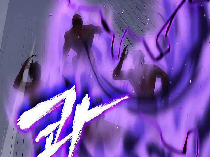 Thiên Ma Thần Quyết: Trùng Sinh Chapter 53.5 trang 106