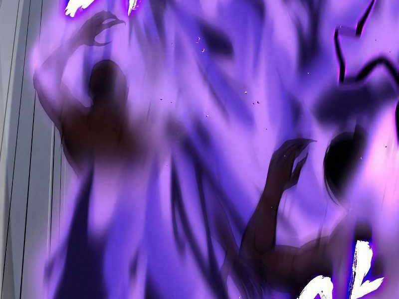 Thiên Ma Thần Quyết: Trùng Sinh Chapter 53.5 trang 107