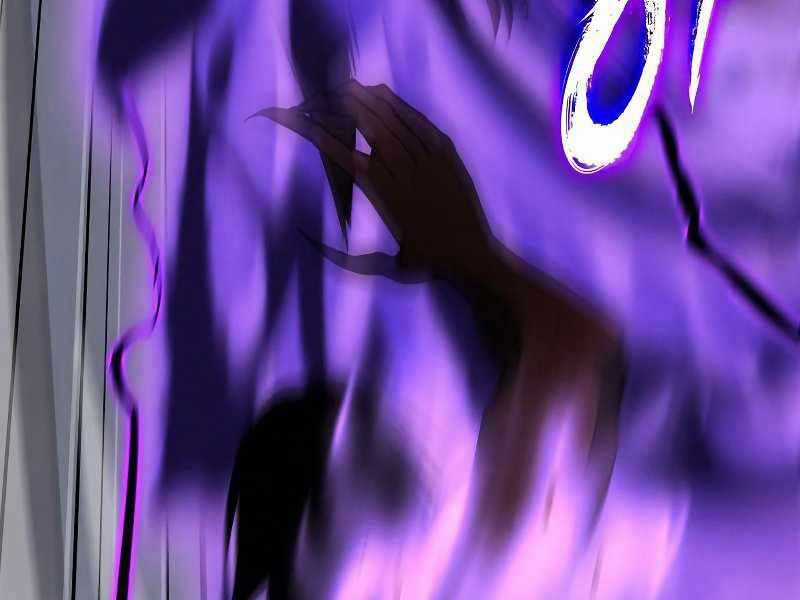 Thiên Ma Thần Quyết: Trùng Sinh Chapter 53.5 trang 108