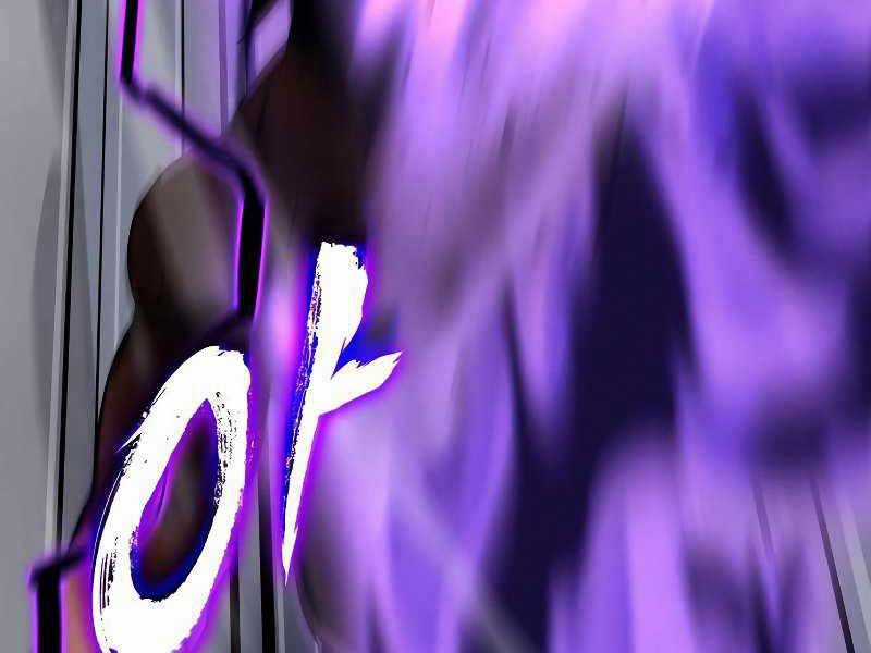 Thiên Ma Thần Quyết: Trùng Sinh Chapter 53.5 trang 109