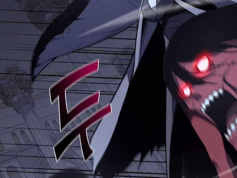 Thiên Ma Thần Quyết: Trùng Sinh Chapter 53.5 trang 11