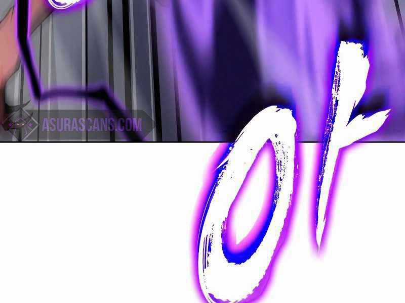 Thiên Ma Thần Quyết: Trùng Sinh Chapter 53.5 trang 110