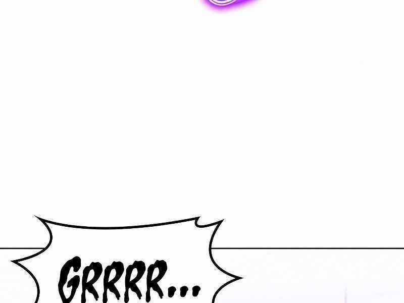 Thiên Ma Thần Quyết: Trùng Sinh Chapter 53.5 trang 111