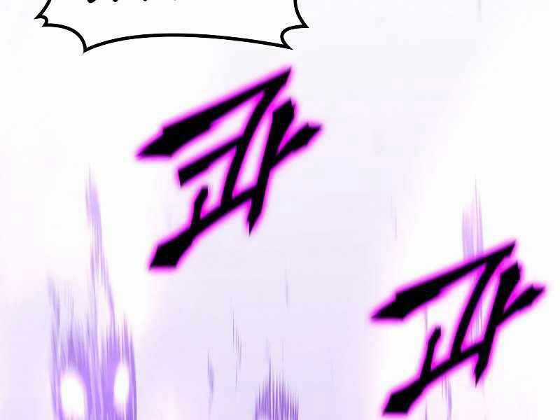 Thiên Ma Thần Quyết: Trùng Sinh Chapter 53.5 trang 112