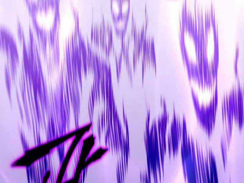 Thiên Ma Thần Quyết: Trùng Sinh Chapter 53.5 trang 113