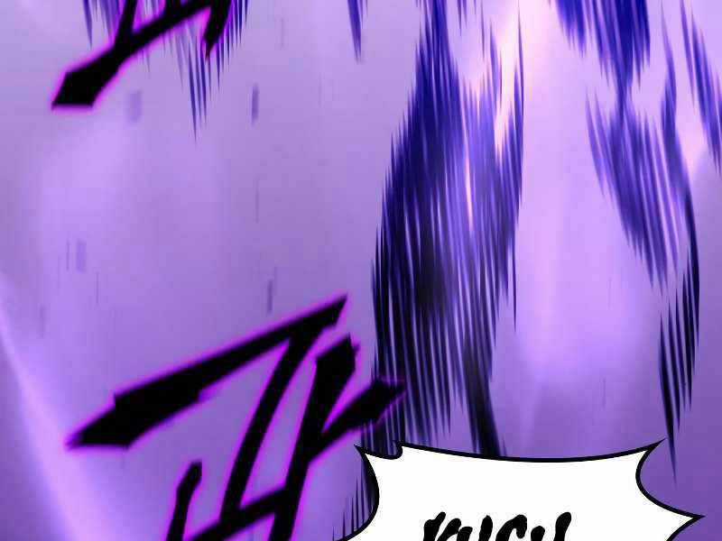 Thiên Ma Thần Quyết: Trùng Sinh Chapter 53.5 trang 114