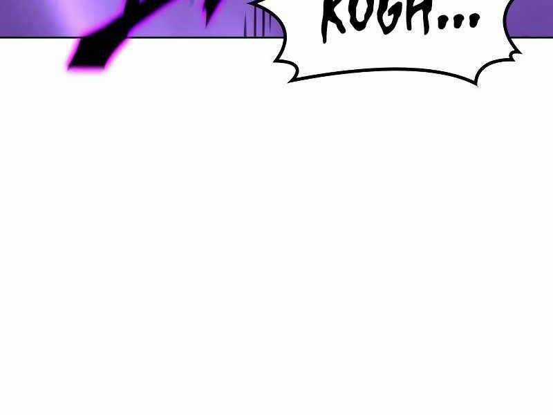 Thiên Ma Thần Quyết: Trùng Sinh Chapter 53.5 trang 115