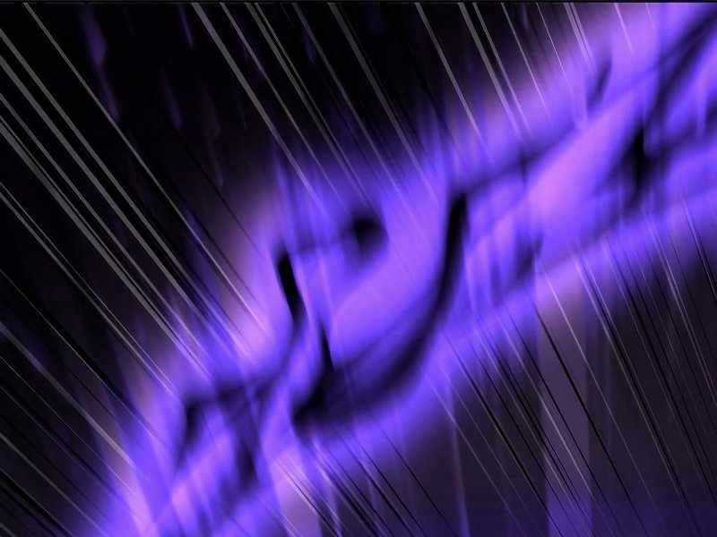 Thiên Ma Thần Quyết: Trùng Sinh Chapter 53.5 trang 117