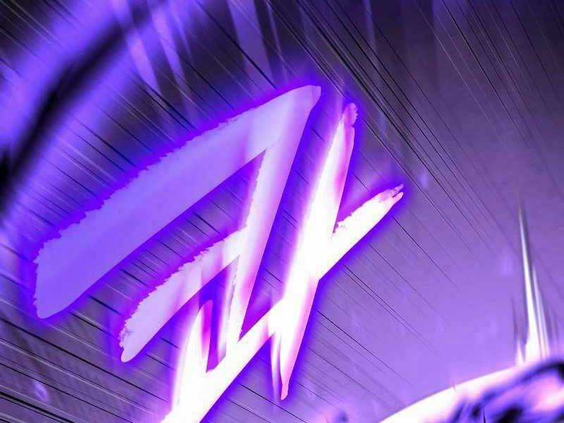 Thiên Ma Thần Quyết: Trùng Sinh Chapter 53.5 trang 118