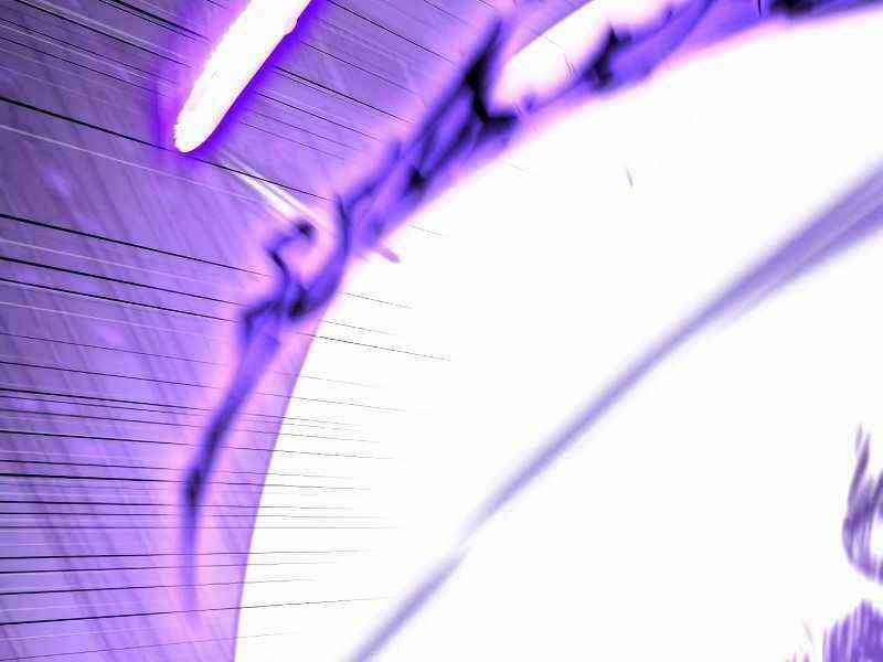 Thiên Ma Thần Quyết: Trùng Sinh Chapter 53.5 trang 119