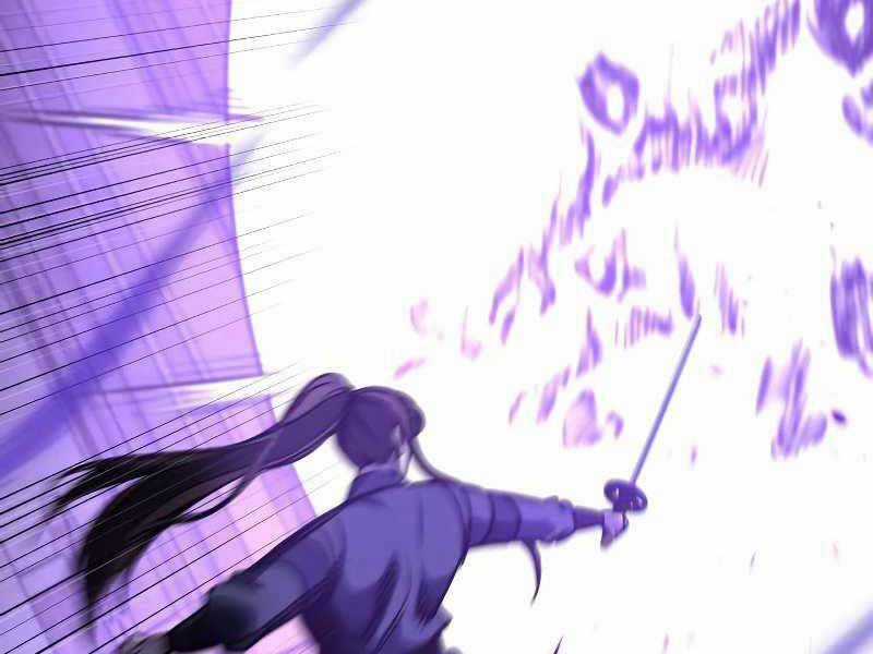 Thiên Ma Thần Quyết: Trùng Sinh Chapter 53.5 trang 120