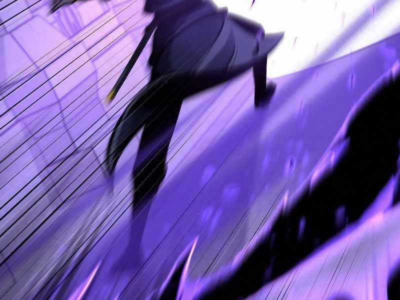 Thiên Ma Thần Quyết: Trùng Sinh Chapter 53.5 trang 121