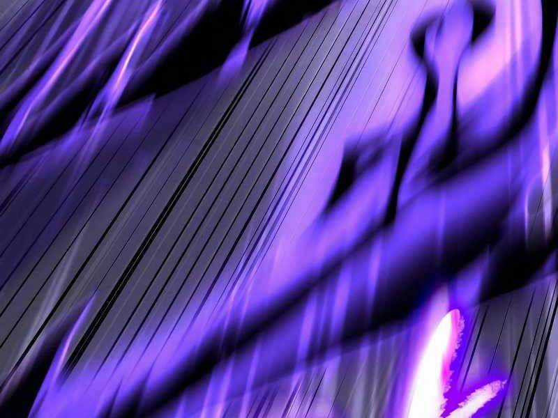 Thiên Ma Thần Quyết: Trùng Sinh Chapter 53.5 trang 122