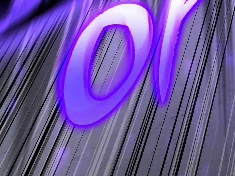 Thiên Ma Thần Quyết: Trùng Sinh Chapter 53.5 trang 123