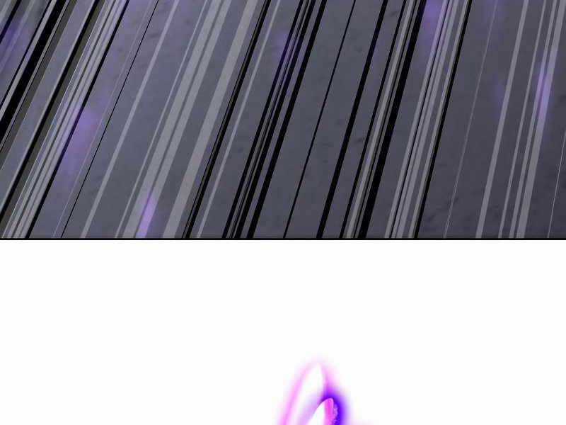 Thiên Ma Thần Quyết: Trùng Sinh Chapter 53.5 trang 124