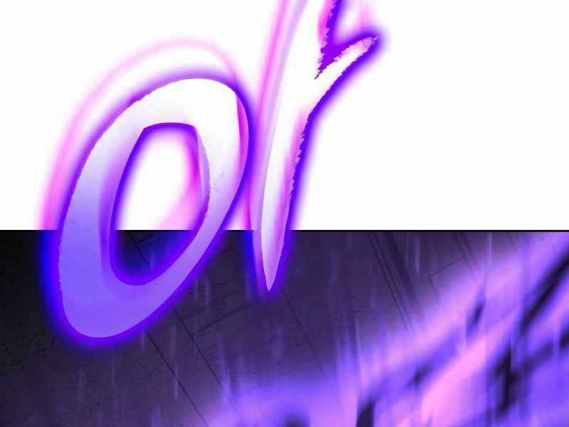 Thiên Ma Thần Quyết: Trùng Sinh Chapter 53.5 trang 125