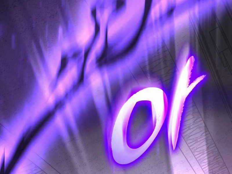 Thiên Ma Thần Quyết: Trùng Sinh Chapter 53.5 trang 126