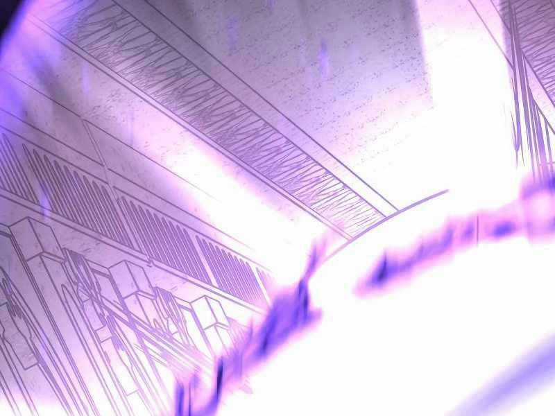 Thiên Ma Thần Quyết: Trùng Sinh Chapter 53.5 trang 127