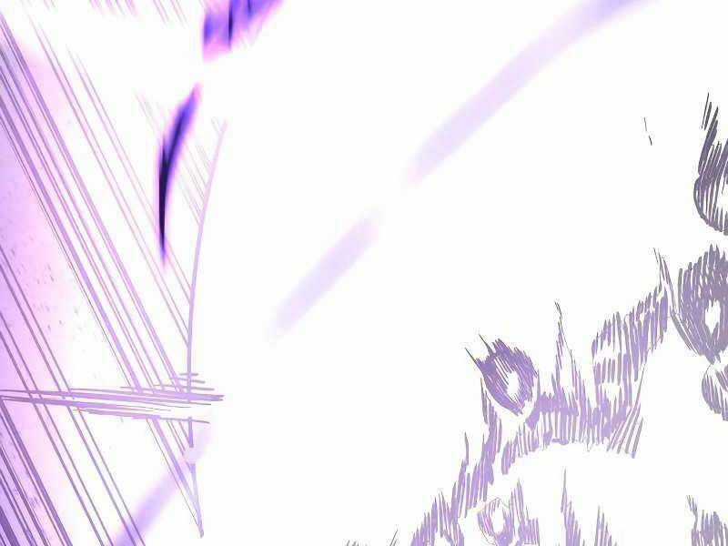 Thiên Ma Thần Quyết: Trùng Sinh Chapter 53.5 trang 128