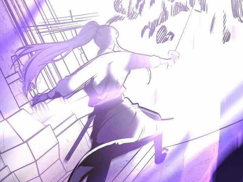 Thiên Ma Thần Quyết: Trùng Sinh Chapter 53.5 trang 129