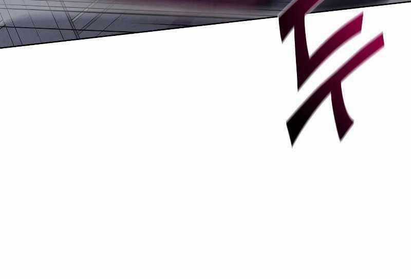 Thiên Ma Thần Quyết: Trùng Sinh Chapter 53.5 trang 13