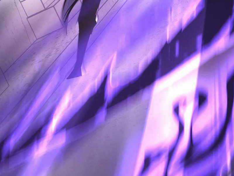 Thiên Ma Thần Quyết: Trùng Sinh Chapter 53.5 trang 130