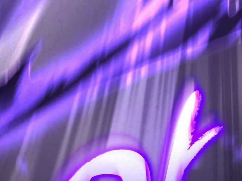 Thiên Ma Thần Quyết: Trùng Sinh Chapter 53.5 trang 131