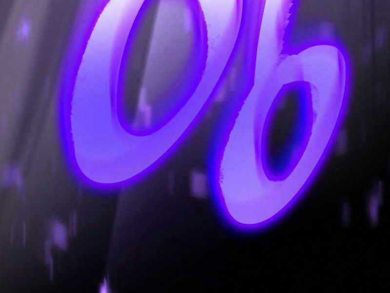 Thiên Ma Thần Quyết: Trùng Sinh Chapter 53.5 trang 132