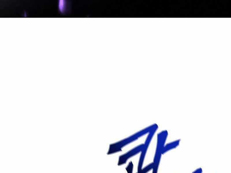 Thiên Ma Thần Quyết: Trùng Sinh Chapter 53.5 trang 133