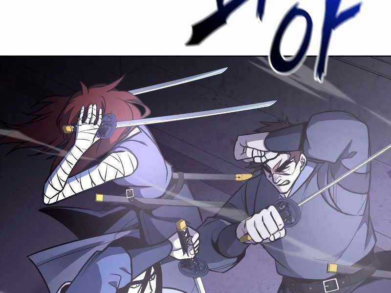 Thiên Ma Thần Quyết: Trùng Sinh Chapter 53.5 trang 134