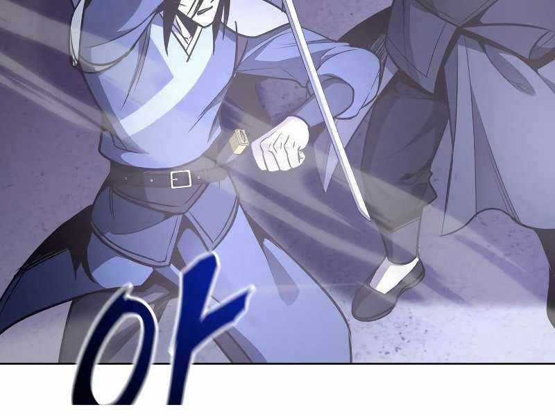 Thiên Ma Thần Quyết: Trùng Sinh Chapter 53.5 trang 135