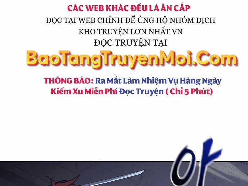 Thiên Ma Thần Quyết: Trùng Sinh Chapter 53.5 trang 136