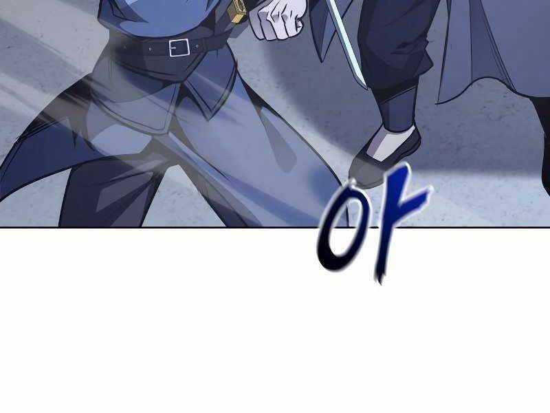 Thiên Ma Thần Quyết: Trùng Sinh Chapter 53.5 trang 138