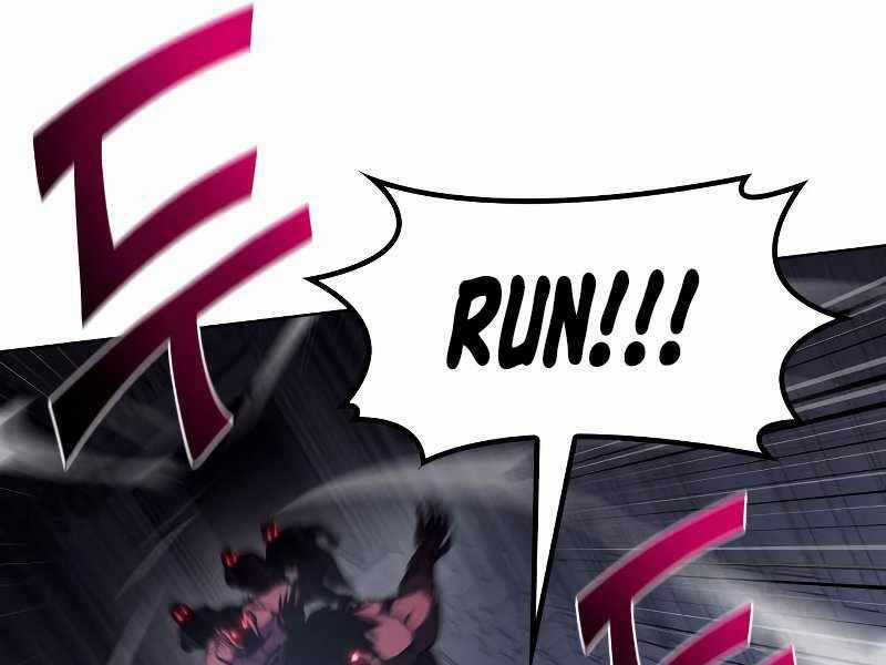 Thiên Ma Thần Quyết: Trùng Sinh Chapter 53.5 trang 14