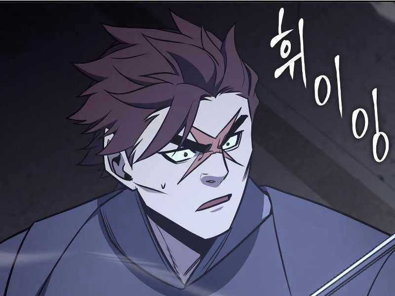 Thiên Ma Thần Quyết: Trùng Sinh Chapter 53.5 trang 140