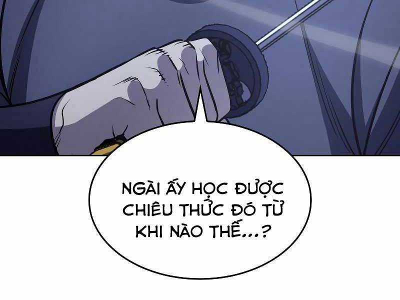 Thiên Ma Thần Quyết: Trùng Sinh Chapter 53.5 trang 141