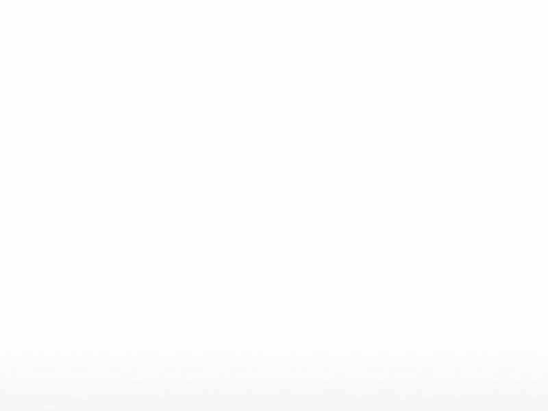 Thiên Ma Thần Quyết: Trùng Sinh Chapter 53.5 trang 142