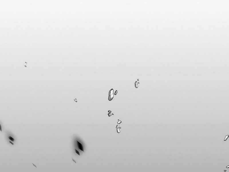 Thiên Ma Thần Quyết: Trùng Sinh Chapter 53.5 trang 143