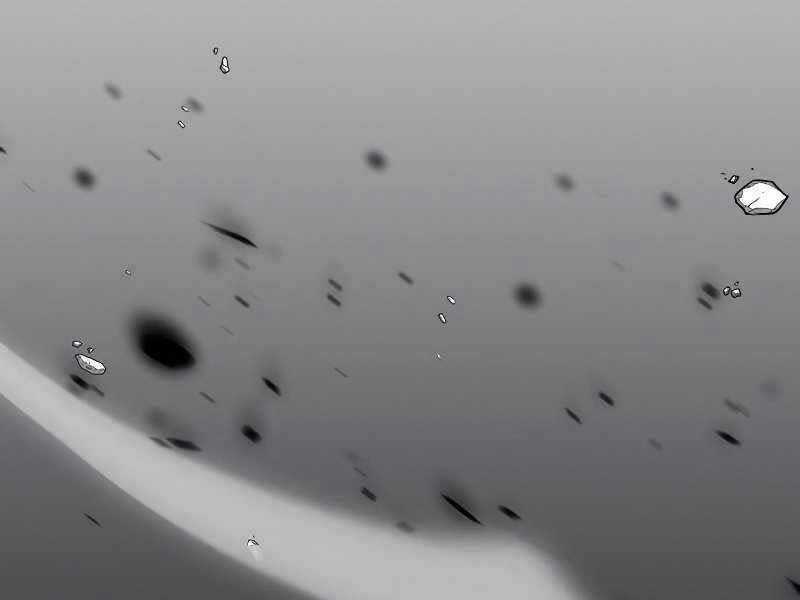 Thiên Ma Thần Quyết: Trùng Sinh Chapter 53.5 trang 144