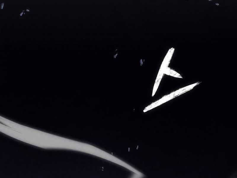 Thiên Ma Thần Quyết: Trùng Sinh Chapter 53.5 trang 146