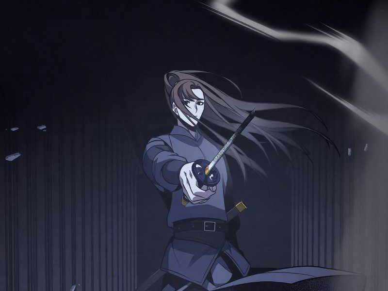 Thiên Ma Thần Quyết: Trùng Sinh Chapter 53.5 trang 147