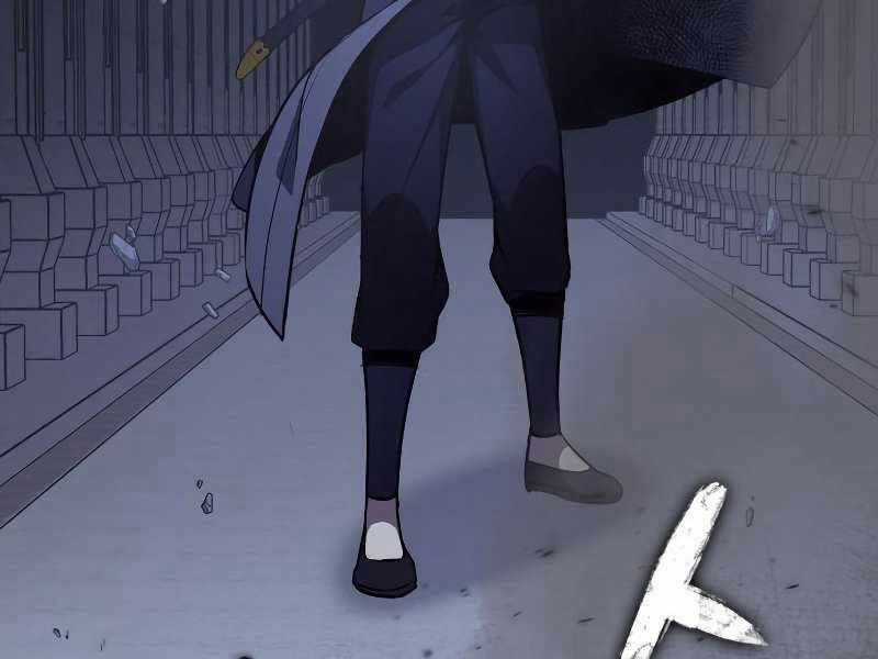 Thiên Ma Thần Quyết: Trùng Sinh Chapter 53.5 trang 148